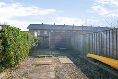 Verkocht: De Grutto 42, 8251 XN Dronten