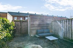 Verkocht: De Grutto 42, 8251 XN Dronten