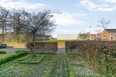 Verkocht: De Grutto 42, 8251 XN Dronten