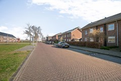 Verkocht: De Grutto 42, 8251 XN Dronten