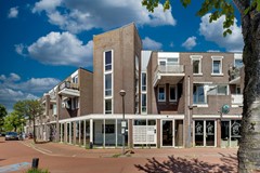 Jol 37 49, 8243HS Lelystad