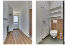 Verkocht onder voorbehoud:Jol 37 49, 8243 HS Lelystad - Foto