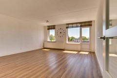 Verkocht onder voorbehoud:Jol 37 49, 8243 HS Lelystad - Foto