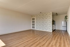 Verkocht onder voorbehoud: Jol 37 49, 8243 HS Lelystad