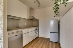 Verkocht onder voorbehoud: Jol 37 49, 8243 HS Lelystad