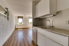 Verkocht onder voorbehoud: Jol 37 49, 8243 HS Lelystad