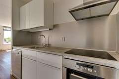 Verkocht onder voorbehoud: Jol 37 49, 8243 HS Lelystad