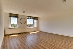 Verkocht onder voorbehoud: Jol 37 49, 8243 HS Lelystad