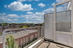 Verkocht onder voorbehoud: Jol 37 49, 8243 HS Lelystad