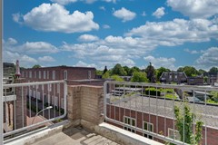 Verkocht onder voorbehoud: Jol 37 49, 8243 HS Lelystad
