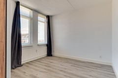 Verkocht onder voorbehoud: Jol 37 49, 8243 HS Lelystad