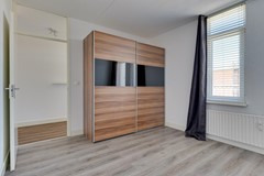 Verkocht onder voorbehoud: Jol 37 49, 8243 HS Lelystad