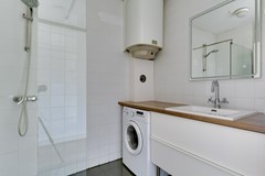Verkocht onder voorbehoud: Jol 37 49, 8243 HS Lelystad