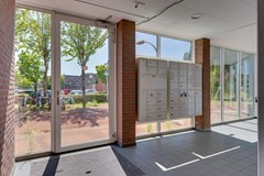 Verkocht onder voorbehoud: Jol 37 49, 8243 HS Lelystad