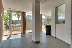 Verkocht onder voorbehoud: Jol 37 49, 8243 HS Lelystad