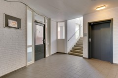Verkocht onder voorbehoud: Jol 37 49, 8243 HS Lelystad