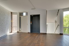 Verkocht onder voorbehoud: Jol 37 49, 8243 HS Lelystad