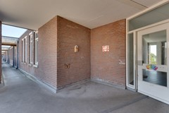 Verkocht onder voorbehoud: Jol 37 49, 8243 HS Lelystad