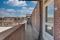 Verkocht onder voorbehoud: Jol 37 49, 8243 HS Lelystad
