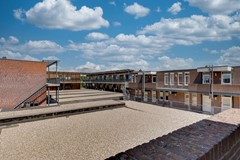 Verkocht onder voorbehoud: Jol 37 49, 8243 HS Lelystad