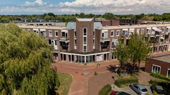 Verkocht onder voorbehoud: Jol 37 49, 8243 HS Lelystad