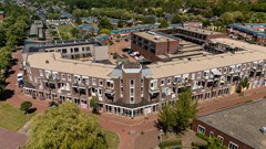 Verkocht onder voorbehoud: Jol 37 49, 8243 HS Lelystad