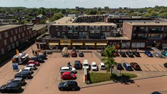 Verkocht onder voorbehoud: Jol 37 49, 8243 HS Lelystad