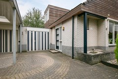Verkocht:Kruidendreef 139, 8252 BZ Dronten - Foto