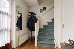 Verkocht:Kruidendreef 139, 8252 BZ Dronten - Foto
