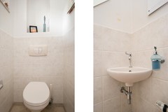 Verkocht:Kruidendreef 139, 8252 BZ Dronten - Foto