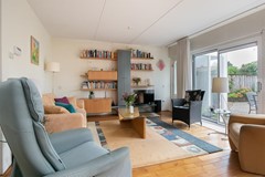 Verkocht:Kruidendreef 139, 8252 BZ Dronten - Foto