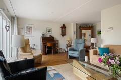 Verkocht: Kruidendreef 139, 8252 BZ Dronten
