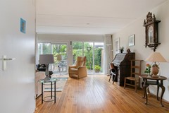 Verkocht: Kruidendreef 139, 8252 BZ Dronten