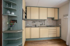 Verkocht: Kruidendreef 139, 8252 BZ Dronten