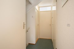 Verkocht: Kruidendreef 139, 8252 BZ Dronten
