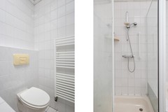 Verkocht: Kruidendreef 139, 8252 BZ Dronten