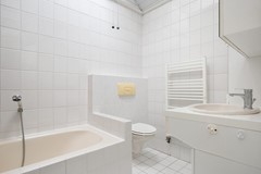 Verkocht: Kruidendreef 139, 8252 BZ Dronten