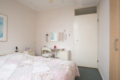 Verkocht: Kruidendreef 139, 8252 BZ Dronten