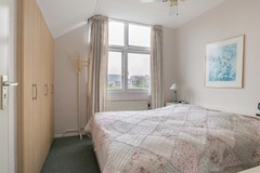 Verkocht: Kruidendreef 139, 8252 BZ Dronten