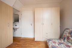 Verkocht: Kruidendreef 139, 8252 BZ Dronten