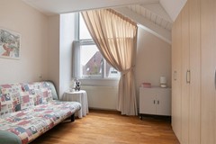 Verkocht: Kruidendreef 139, 8252 BZ Dronten