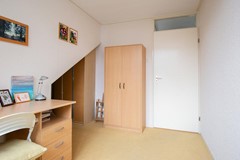 Verkocht: Kruidendreef 139, 8252 BZ Dronten