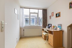 Verkocht: Kruidendreef 139, 8252 BZ Dronten