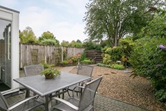 Verkocht: Kruidendreef 139, 8252 BZ Dronten