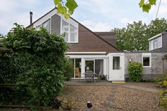 Verkocht: Kruidendreef 139, 8252 BZ Dronten