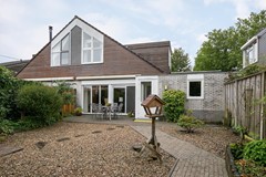Verkocht: Kruidendreef 139, 8252 BZ Dronten