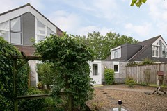 Verkocht: Kruidendreef 139, 8252 BZ Dronten
