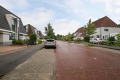 Verkocht: Kruidendreef 139, 8252 BZ Dronten