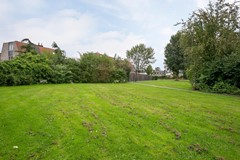 Verkocht: Kruidendreef 139, 8252 BZ Dronten