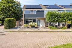 Deltastraat 104, 8303HE Emmeloord